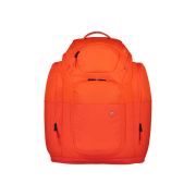 Rucsac schi POC Race Backpack 70L - Fluorescent Orange