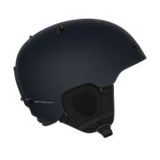 Cască schi POC Fornix MIPS - Apatite Navy Matt