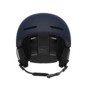 Cască schi POC Obex BC MIPS - Apatite Navy Matt