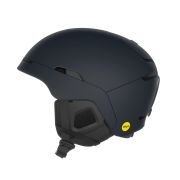 Cască schi POC Obex MIPS - Apatite Navy Matt