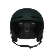 Cască schi POC Obex MIPS - Pargasite Green Matt