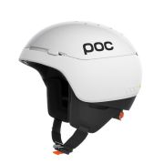 Cască schi POC Meninx RS MIPS - Hydrogen White