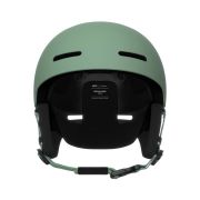 Cască schi POC Fornix MIPS - Gibbsite Green Matt