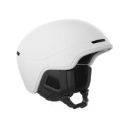 Cască schi POC Obex Pure - Hydrogen White