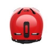 Cască schi POC Fornix MIPS - Prismane Red