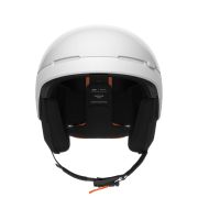 Cască schi POC Meninx RS MIPS - Hydrogen White