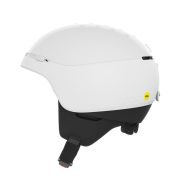 Cască schi POC Meninx - Hydrogen White