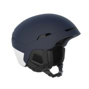 Cască schi POC Obex BC MIPS - Apatite Navy Matt
