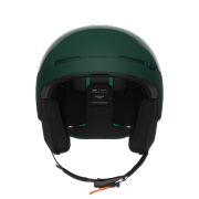 Cască schi POC Meninx - Moldanite Green