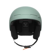 Cască schi POC Meninx - Apophyllite Green Matt