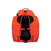 Rucsac schi POC Race Backpack 70L - Fluorescent Orange