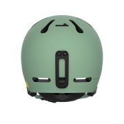 Cască schi POC Fornix MIPS - Gibbsite Green Matt