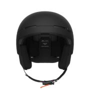 Cască schi POC Meninx - Uranium Black Matt