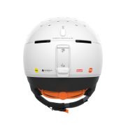Cască schi POC Meninx RS MIPS - Hydrogen White