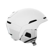 Cască schi POC Obex BC MIPS - Hydrogen White Matt