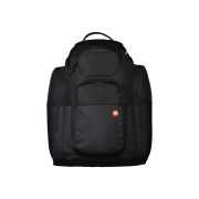 Rucsac schi POC Race Backpack 70L - Uranium Black