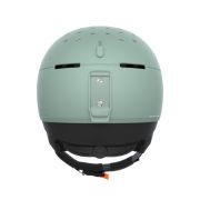 Cască schi POC Meninx - Apophyllite Green Matt