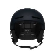 Cască schi POC Obex MIPS - Apatite Navy Matt