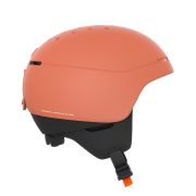 Cască schi POC Meninx - Lt Agate Red Matt