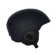 Cască schi POC Obex Pure - Apatite Navy Matt