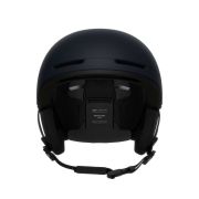 Cască schi POC Obex Pure - Apatite Navy Matt