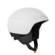 Cască schi POC Meninx - Hydrogen White