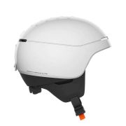 Cască schi POC Meninx - Hydrogen White