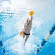Finis Snorkel adulti