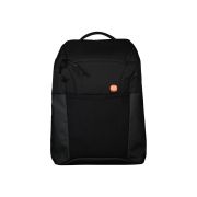 Rucsac schi POC Race Backpack 50L - Uranium Black