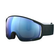Ochelari schi POC Zonula - Pargasite Green/Partly Sunny Blue