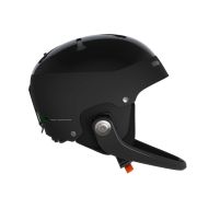 Cască schi POC Artic SL MIPS - Uranium Black