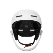Cască schi POC Artic SL MIPS - Hydrogen White