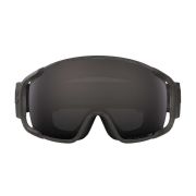 Ochelari schi POC Zonula - Raw Black/Partly Sunny Grey