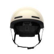 Cască schi POC Calyx - Raw White