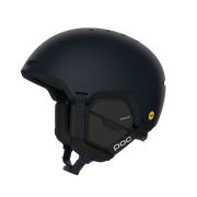 Cască schi POC Calyx - Apatite Navy Matt