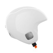 Cască schi POC Skull Dura Comp MIPS - Hydrogen White