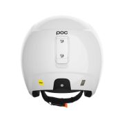 Cască schi POC Skull Dura X MIPS - Hydrogen White