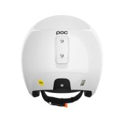 Cască schi POC Skull Dura Comp MIPS - Hydrogen White