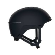 Cască schi POC Calyx - Apatite Navy Matt