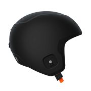 Cască schi POC Skull Dura X MIPS - Uranium Black Matt