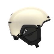 Cască schi POC Calyx - Raw White