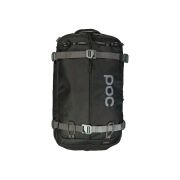 Rucsac schi POC Dimension Avalanche Backpack - Uranium Black