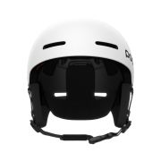 Cască schi POC Fornix - Hydrogen White Matt
