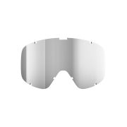 Lentilă de schimb ochelari schi copii POC POCito Opsin Spare Lens - Clarity POCito/Spektris Silver