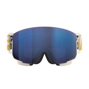 Ochelari schi POC Nexal Hedvig Wessel Ed. - Store Skagastølstind/Partly Sunny Azure