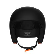 Cască schi POC Skull Dura X MIPS - Uranium Black Matt