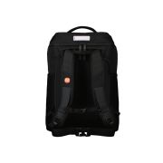 Rucsac schi POC Race Backpack 50L - Uranium Black