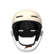 Cască schi POC Artic SL MIPS - Raw White