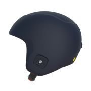 Cască schi POC Skull Dura X MIPS - Apatite Navy Matt