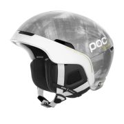 Cască schi POC Obex BC MIPS Hedvig Wessel Ed. - Stetind Grey